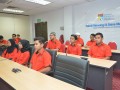 Tn dsc 0222